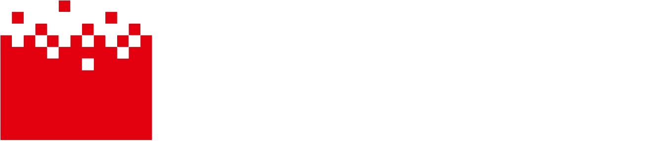 GMH Gruppe
